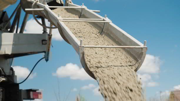 Best Concrete Sidewalk Installation in Miamisburg, OH