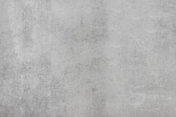 Best Concrete Sealing and Maintenance in Miamisburg, OH