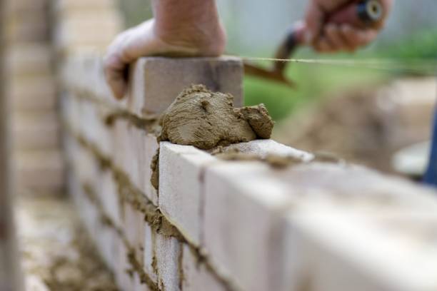  Miamisburg, OH Concrete contractor Pros